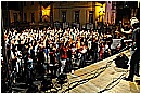 15P_1568 - 202 KB