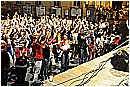 15P_1570 - 228 KB