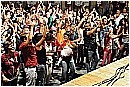 15P_1572 - 266 KB