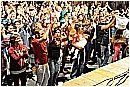 15P_1573 - 254 KB