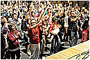 15P_1574 - 260 KB
