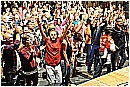 15P_1575 - 252 KB