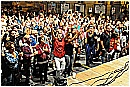 15P_1576 - 285 KB
