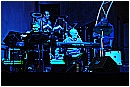 15P_1582 - 143 KB