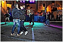 15P_1603 - 224 KB