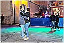 15P_1604 - 233 KB