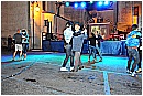 15P_1607 - 233 KB