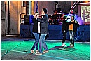 15P_1610 - 213 KB