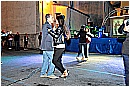 15P_1619 - 242 KB