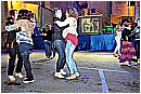 15P_1620 - 269 KB