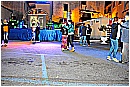 15P_1621 - 288 KB