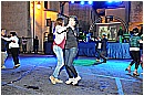 15P_1622 - 250 KB
