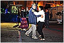 15P_1625 - 220 KB