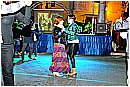 15P_1626 - 252 KB