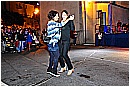 15P_1635 - 210 KB