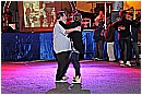 15P_1637 - 231 KB
