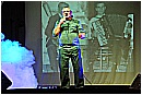 15P_1646 - 132 KB