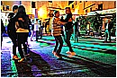 15P_1652 - 222 KB