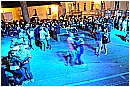 15P_1665 - 249 KB