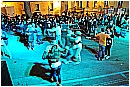 15P_1666 - 246 KB