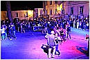 15P_1668 - 231 KB