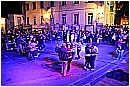 15P_1669 - 206 KB
