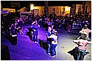 15P_1670 - 211 KB