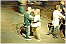 15P_1671 - 147 KB