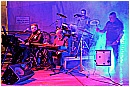 15P_1672 - 188 KB