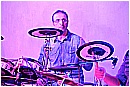 15P_1680 - 165 KB