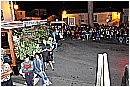 15P_1684 - 250 KB