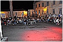 15P_1685 - 207 KB