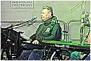 15P_1687 - 183 KB