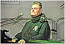 15P_1688 - 145 KB