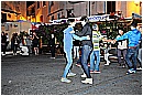 15P_1689 - 257 KB