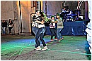 15P_1690 - 229 KB