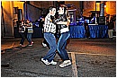 15P_1691 - 221 KB