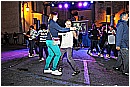 15P_1695 - 224 KB