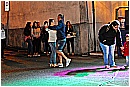 15P_1696 - 226 KB