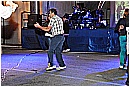 15P_1697 - 205 KB