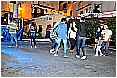 15P_1700 - 293 KB