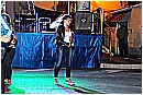 15P_1708 - 247 KB