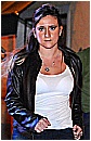 15P_1709 - 149 KB