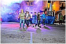 15P_1712 - 256 KB
