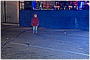 15P_1713 - 192 KB