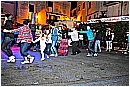 15P_1714 - 280 KB