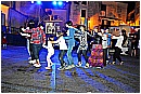 15P_1715 - 261 KB