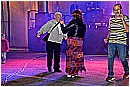 15P_1717 - 233 KB