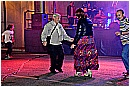 15P_1718 - 238 KB