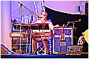 15P_1727 - 192 KB